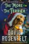 [Andy Carpenter 30] • The More the Terrier